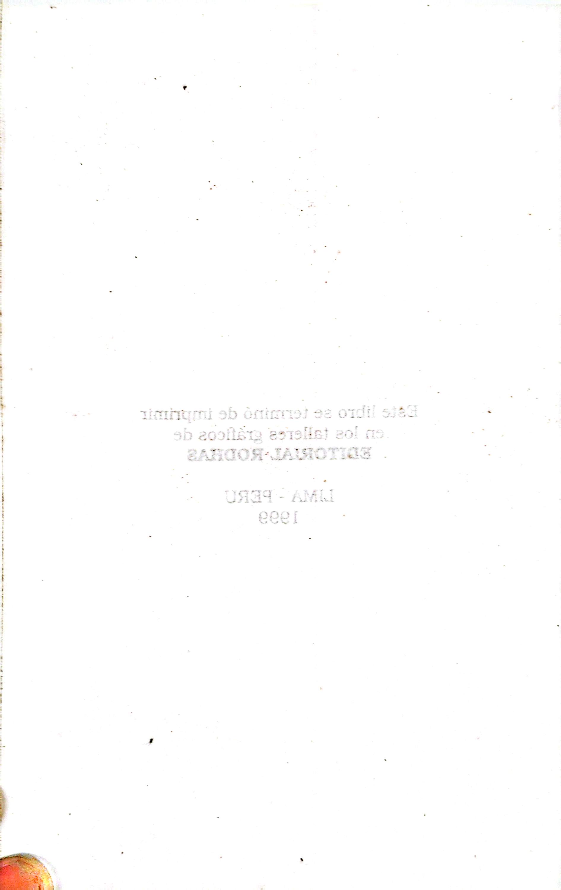 CamScanner 04-02-2026 08.44_693.jpg